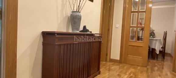 4 bedrooms Apartment in La Rioja, Spain No. 169697 50