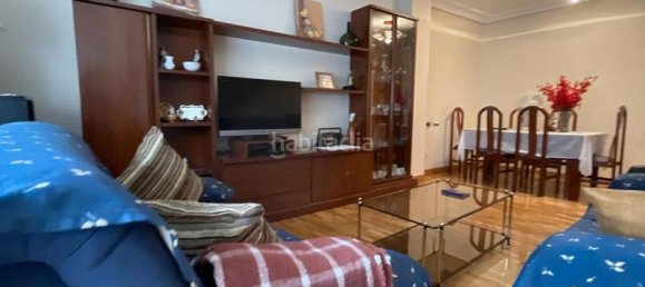 4 bedrooms Apartment in La Rioja, Spain No. 169697 33