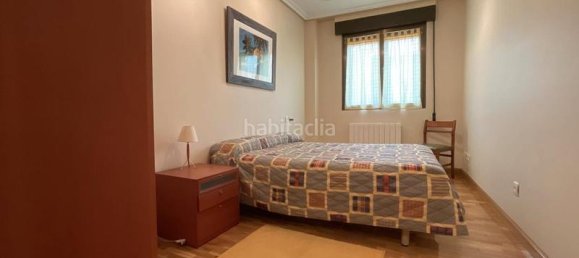 4 bedrooms Apartment in La Rioja, Spain No. 169697 19