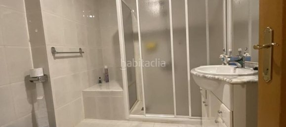 4 bedrooms Apartment in La Rioja, Spain No. 169697 40