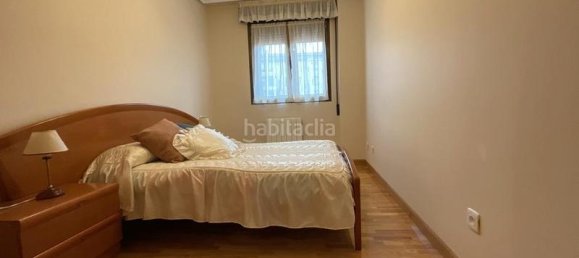 4 bedrooms Apartment in La Rioja, Spain No. 169697 23