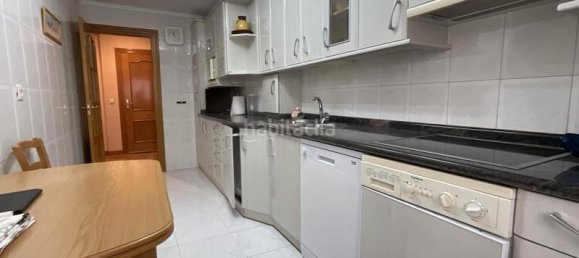 4 bedrooms Apartment in La Rioja, Spain No. 169697 10