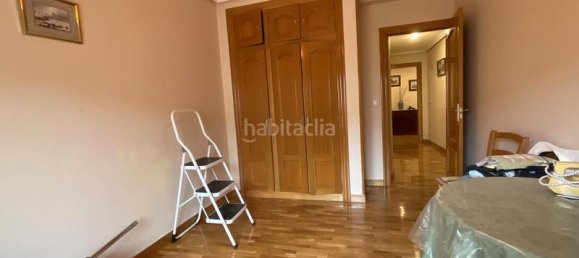 4 bedrooms Apartment in La Rioja, Spain No. 169697 44