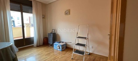 4 bedrooms Apartment in La Rioja, Spain No. 169697 24