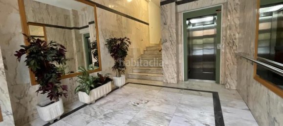 4 bedrooms Apartment in La Rioja, Spain No. 169697 26