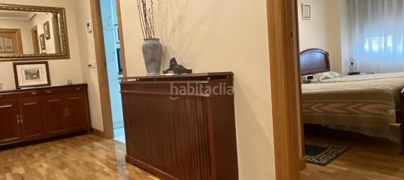 4 bedrooms Apartment in La Rioja, Spain No. 169697 29