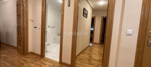 4 bedrooms Apartment in La Rioja, Spain No. 169697 39