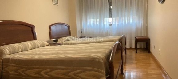 4 bedrooms Apartment in La Rioja, Spain No. 169697 22