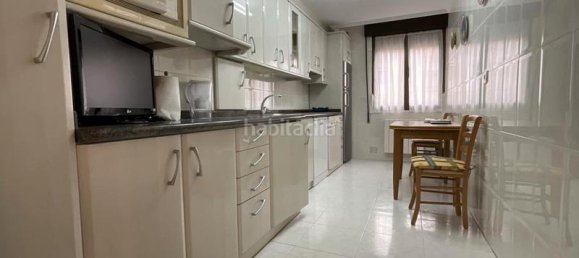 4 bedrooms Apartment in La Rioja, Spain No. 169697 34
