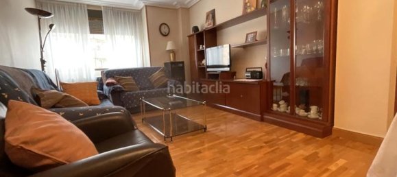 4 bedrooms Apartment in La Rioja, Spain No. 169697 5