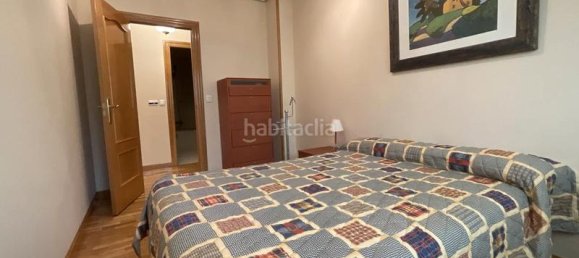 4 bedrooms Apartment in La Rioja, Spain No. 169697 15