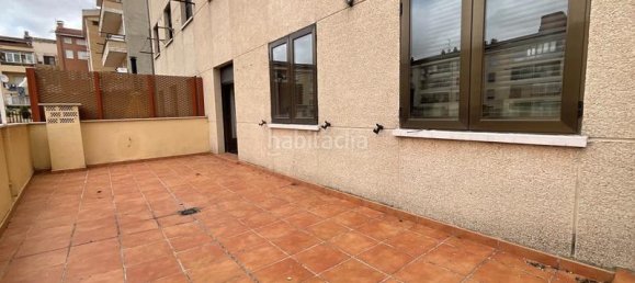 4 bedrooms Apartment in La Rioja, Spain No. 169697 13