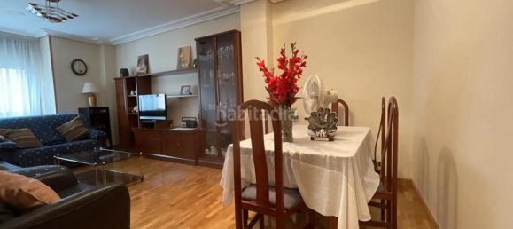 4 bedrooms Apartment in La Rioja, Spain No. 169697 2