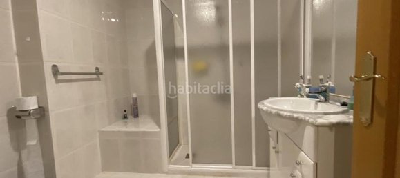 4 bedrooms Apartment in La Rioja, Spain No. 169697 41