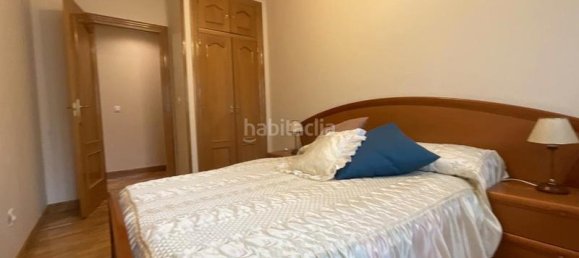 4 bedrooms Apartment in La Rioja, Spain No. 169697 17