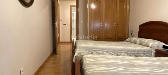 4 bedrooms Apartment in La Rioja, Spain No. 169697 45
