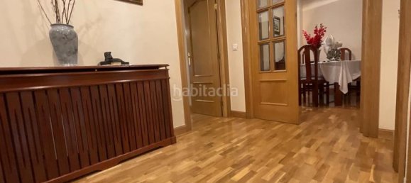 4 bedrooms Apartment in La Rioja, Spain No. 169697 28