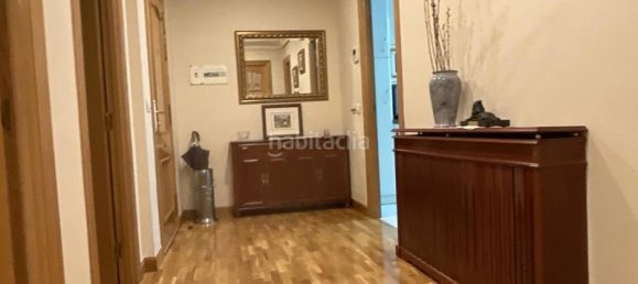 4 bedrooms Apartment in La Rioja, Spain No. 169697 49