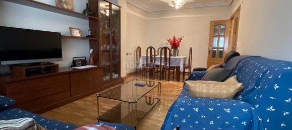 4 bedrooms Apartment in La Rioja, Spain No. 169697 36