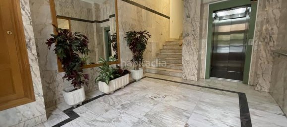 4 bedrooms Apartment in La Rioja, Spain No. 169697 25