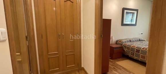 4 bedrooms Apartment in La Rioja, Spain No. 169697 3