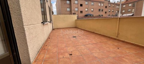 4 bedrooms Apartment in La Rioja, Spain No. 169697 14