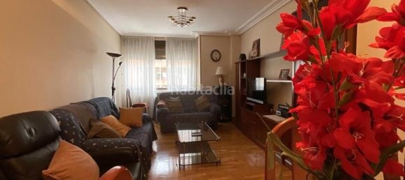 4 bedrooms Apartment in La Rioja, Spain No. 169697 4