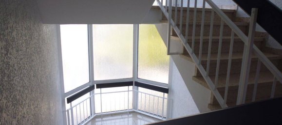 1 bedroom Apartment in Worms, Germany No. 317036 4