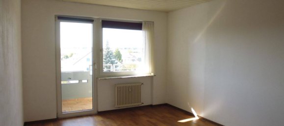 1 bedroom Apartment in Worms, Germany No. 317036 8