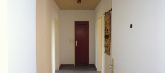 1 bedroom Apartment in Worms, Germany No. 317036 5
