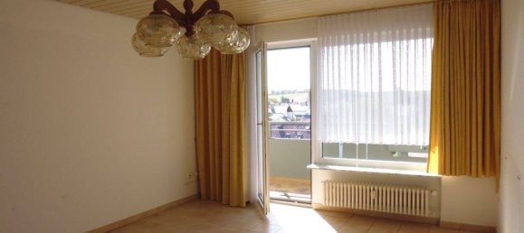 1 bedroom Apartment in Worms, Germany No. 317036 7