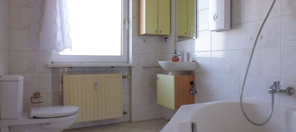 1 bedroom Apartment in Worms, Germany No. 317036 9