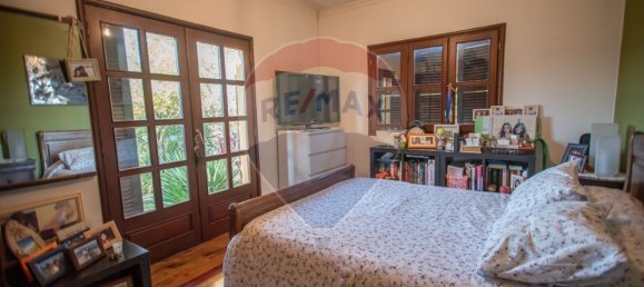 6 bedrooms House in Vieira do Minho, Portugal No. 169886 24