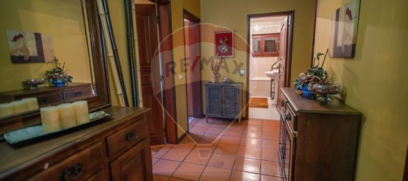 6 bedrooms House in Vieira do Minho, Portugal No. 169886 25