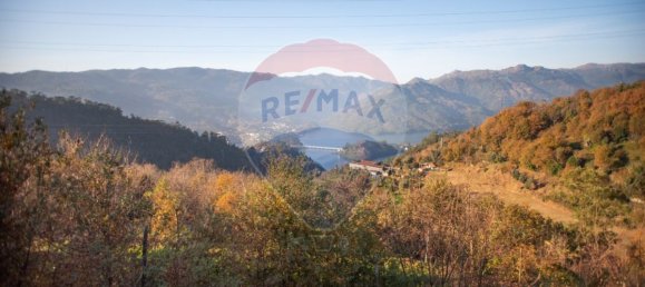 6 bedrooms House in Vieira do Minho, Portugal No. 169886 15