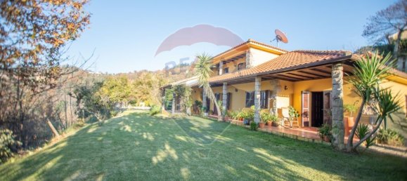 6 bedrooms House in Vieira do Minho, Portugal No. 169886 18