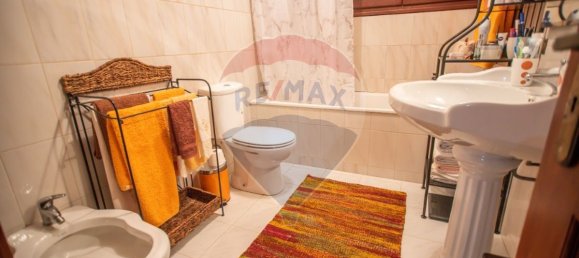 6 bedrooms House in Vieira do Minho, Portugal No. 169886 28