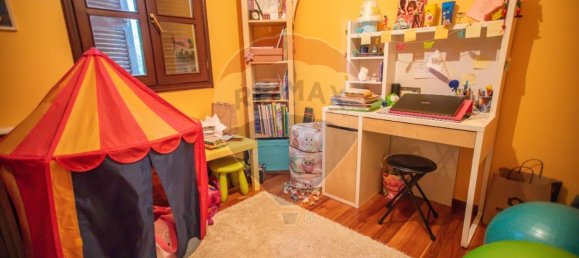 6 bedrooms House in Vieira do Minho, Portugal No. 169886 32