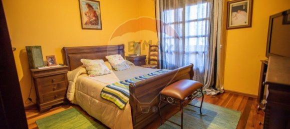 6 bedrooms House in Vieira do Minho, Portugal No. 169886 30