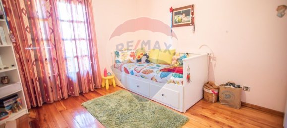 6 bedrooms House in Vieira do Minho, Portugal No. 169886 31