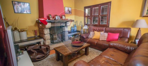 6 bedrooms House in Vieira do Minho, Portugal No. 169886 19