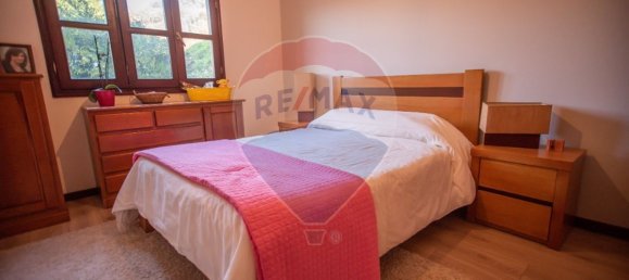 6 bedrooms House in Vieira do Minho, Portugal No. 169886 27