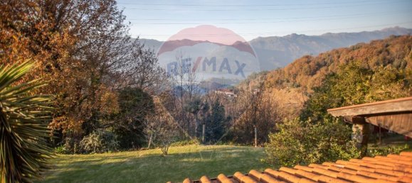 6 bedrooms House in Vieira do Minho, Portugal No. 169886 29