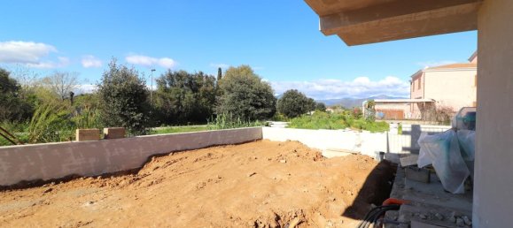 4 rooms Apartment in Tortolì, Italy No. 238213 82