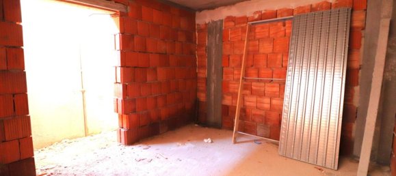 4 rooms Apartment in Tortolì, Italy No. 238213 39