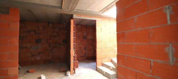 4 rooms Apartment in Tortolì, Italy No. 238213 36