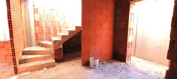 4 rooms Apartment in Tortolì, Italy No. 238213 80