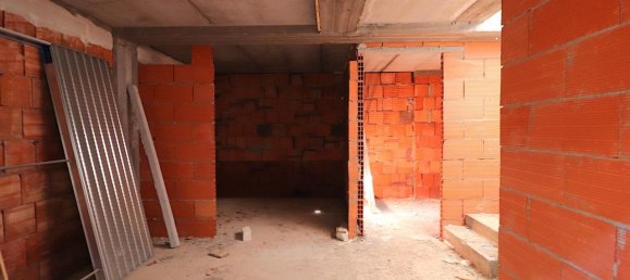 4 rooms Apartment in Tortolì, Italy No. 238213 52