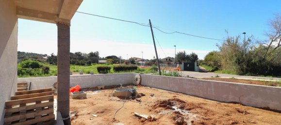 4 rooms Apartment in Tortolì, Italy No. 238213 54