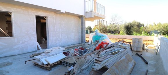 4 rooms Apartment in Tortolì, Italy No. 238213 22